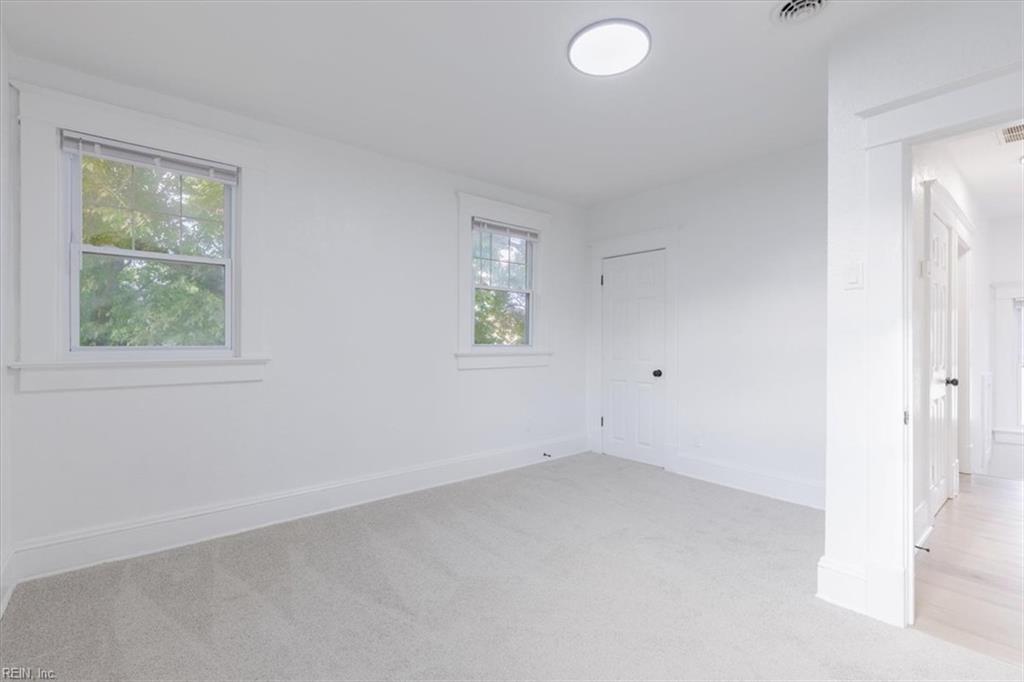 1723 Blair Ave Property Photo 21