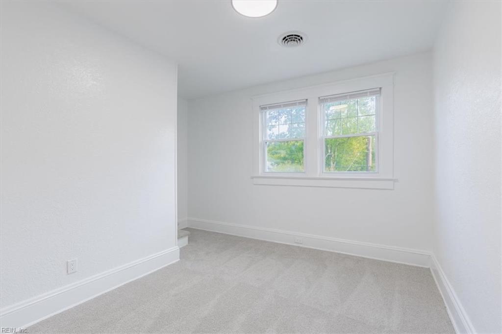 1723 Blair Ave Property Photo 22