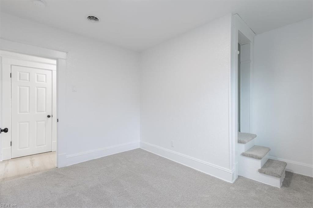 1723 Blair Ave Property Photo 23