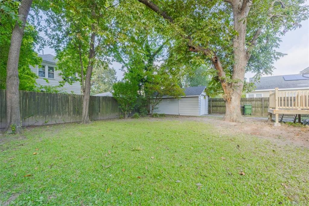 1723 Blair Ave Property Photo 29