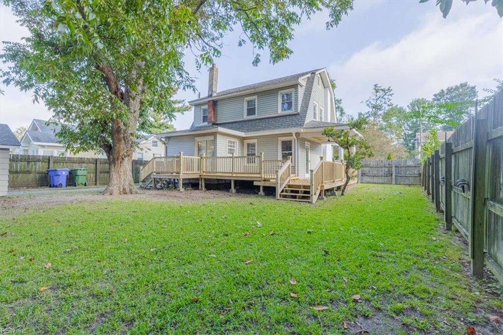 1723 Blair Ave Property Photo 30