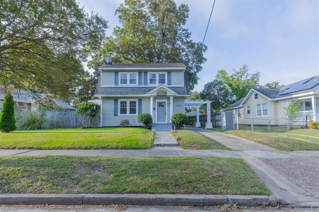 1723 Blair Ave Property Photo 31