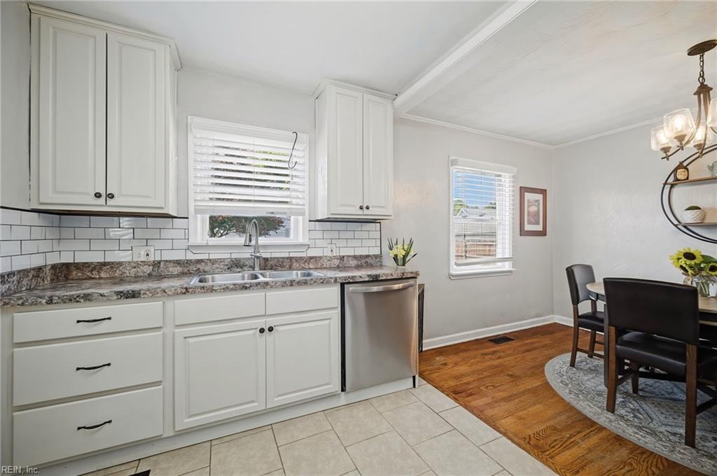 8509 Delano St Property Photo 12