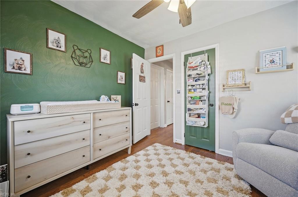 8509 Delano St Property Photo 14