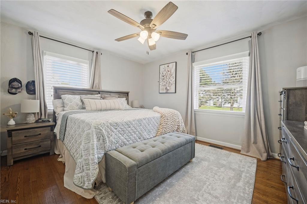 8509 Delano St Property Photo 16