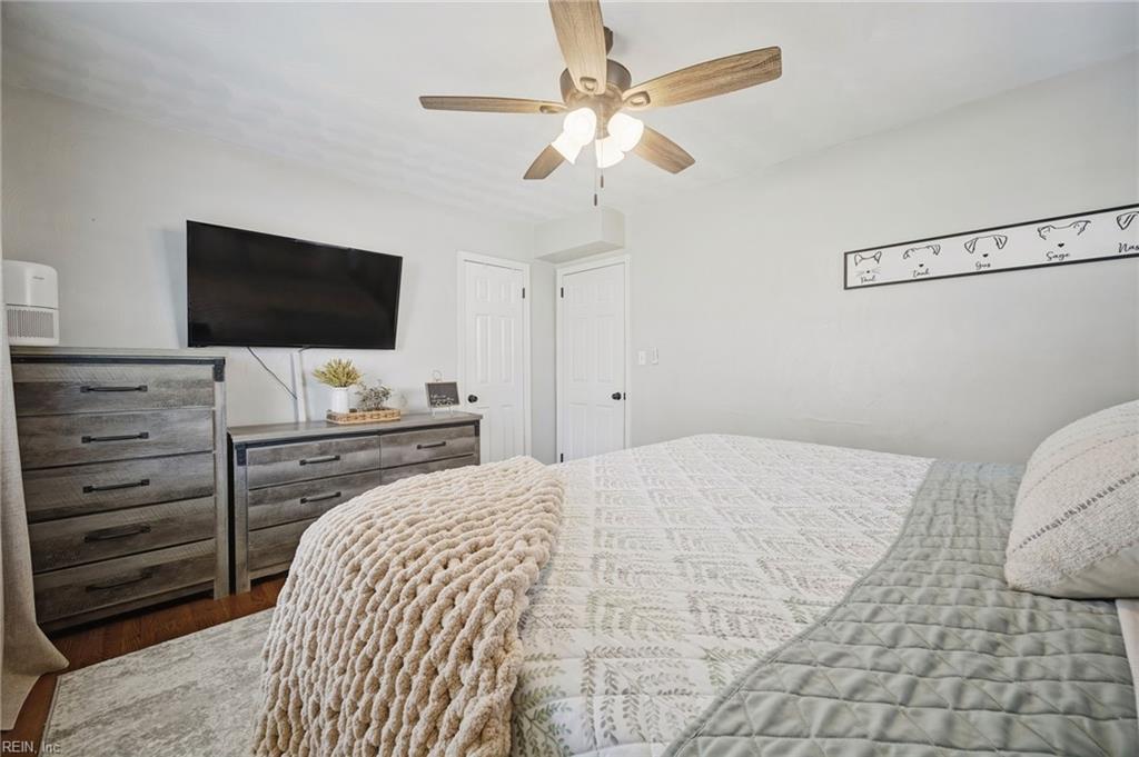 8509 Delano St Property Photo 17