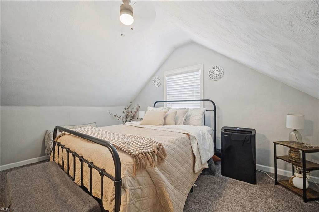 8509 Delano St Property Photo 19