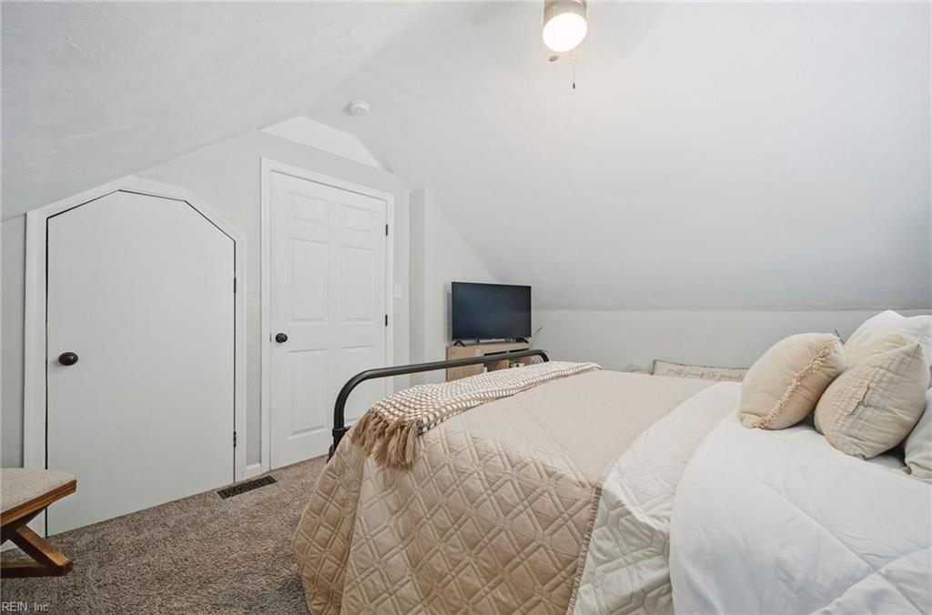 8509 Delano St Property Photo 20