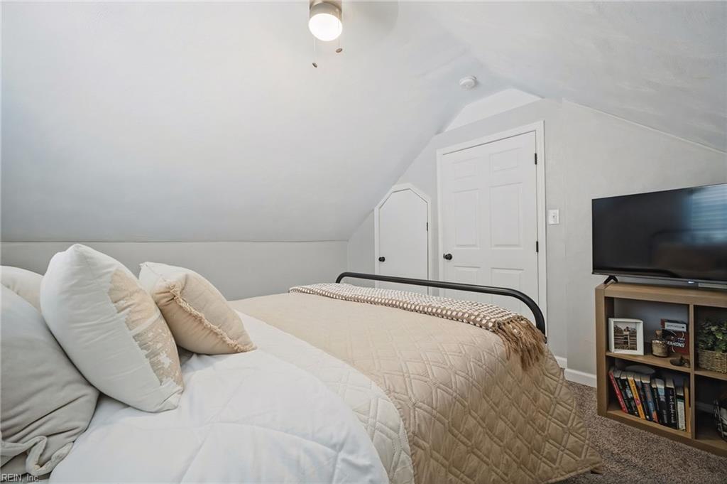 8509 Delano St Property Photo 21