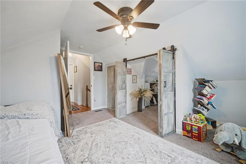 8509 Delano St Property Photo 23