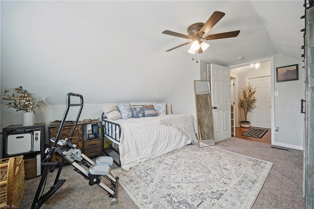 8509 Delano St Property Photo 24