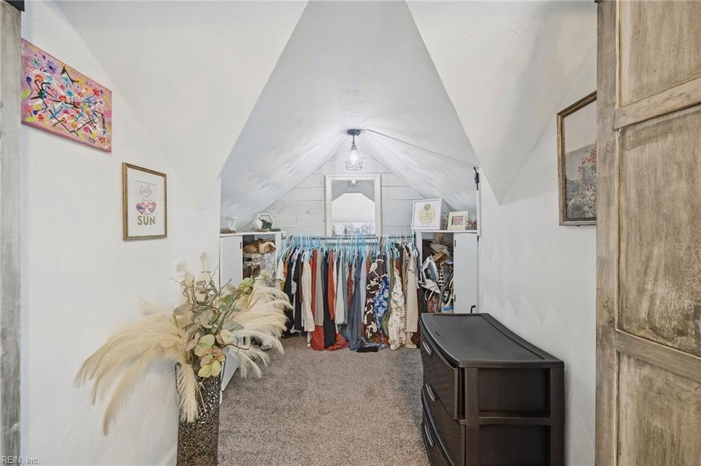 8509 Delano St Property Photo 25