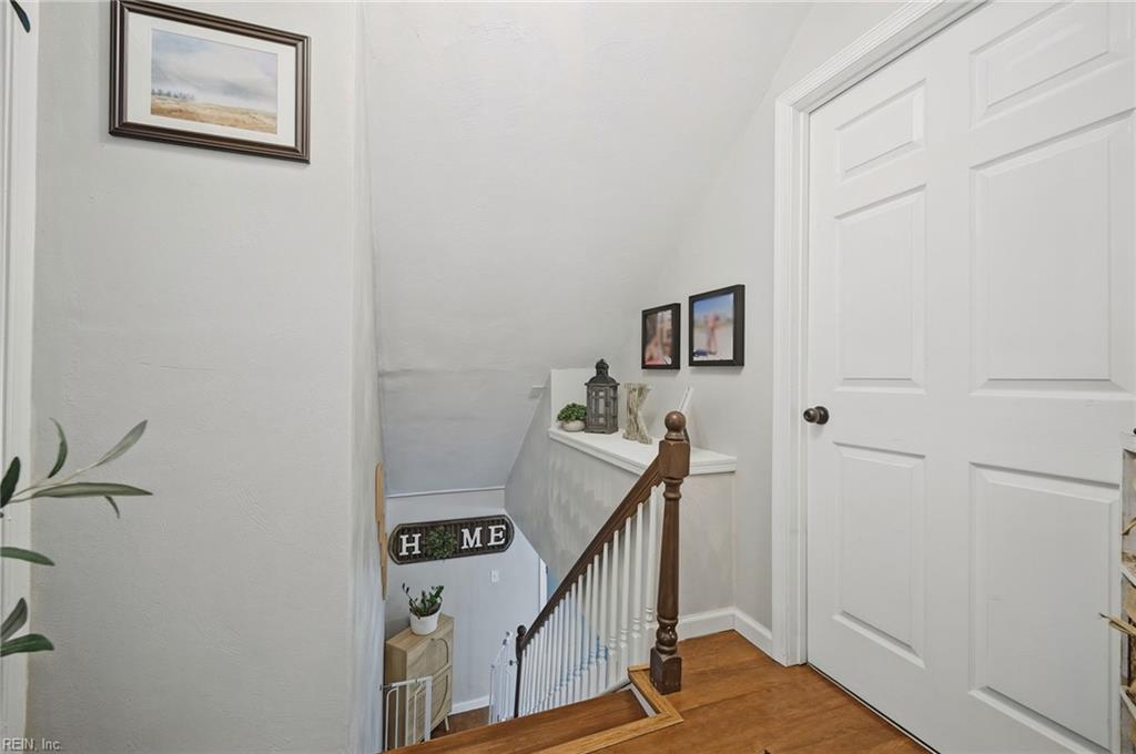 8509 Delano St Property Photo 26