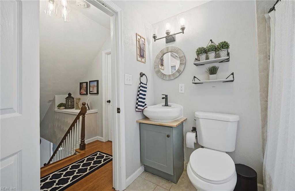 8509 Delano St Property Photo 27