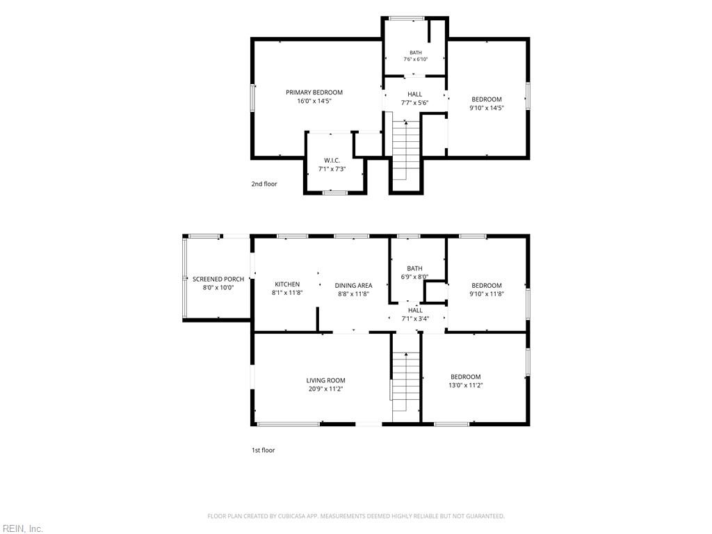 8509 Delano St Property Photo 44