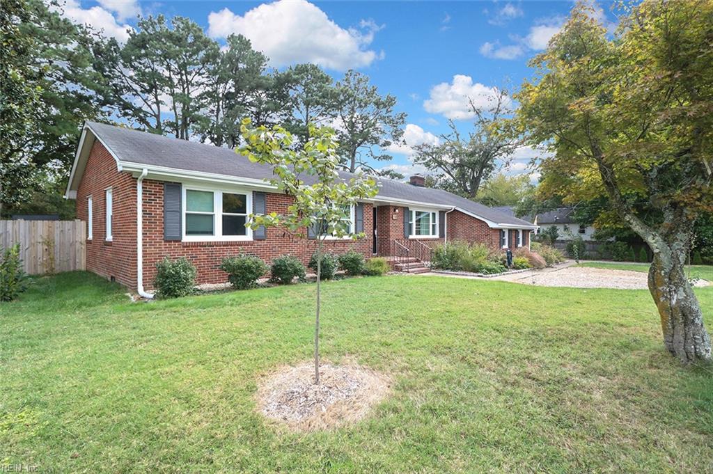729 Mount Pleasant Rd Property Photo 3
