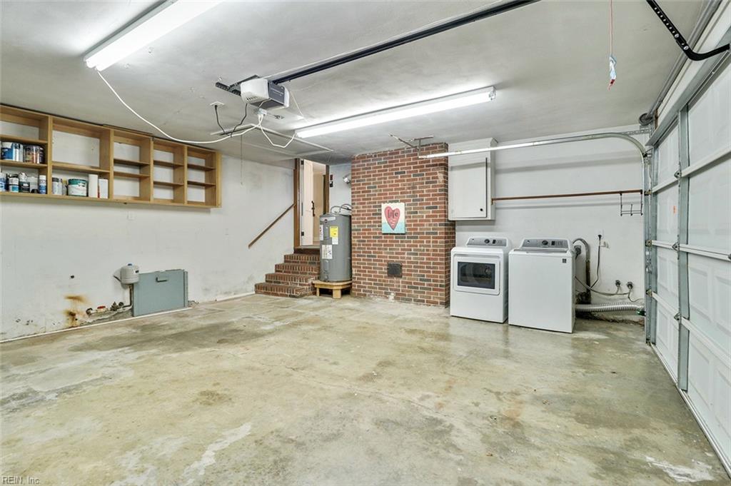 729 Mount Pleasant Rd Property Photo 26