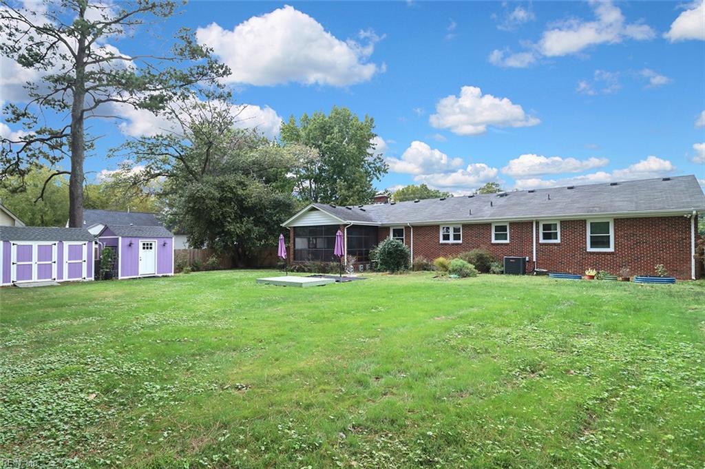 729 Mount Pleasant Rd Property Photo 28