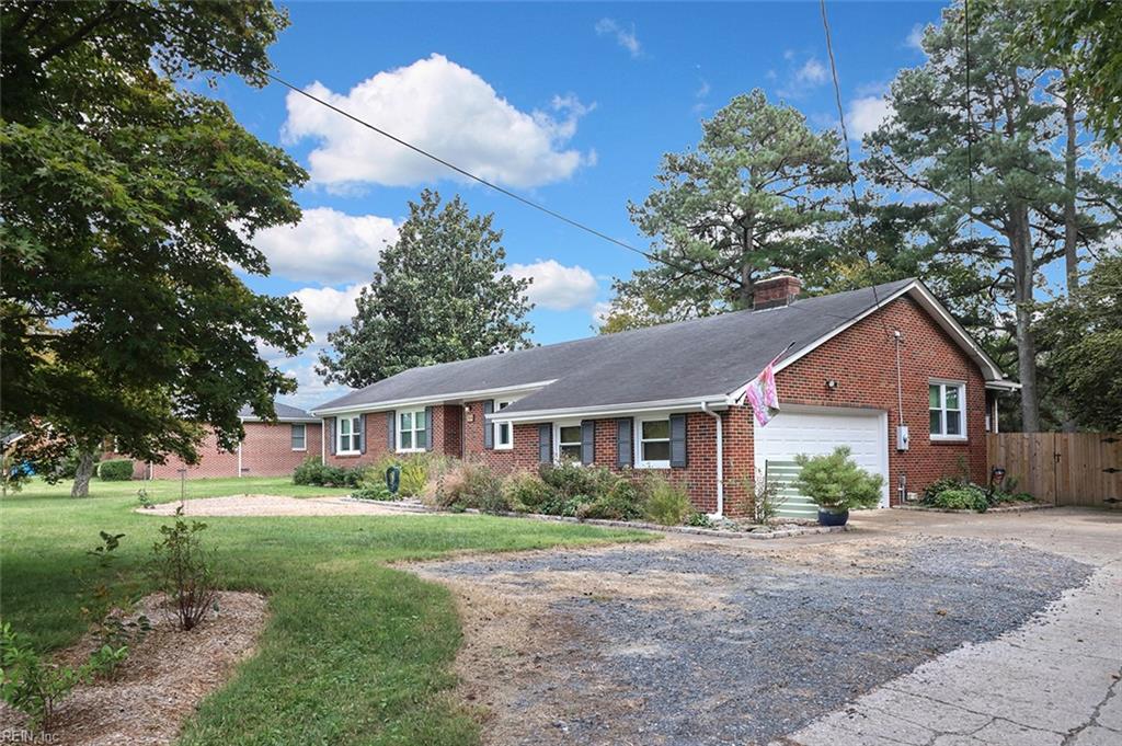 729 Mount Pleasant Rd Property Photo 30