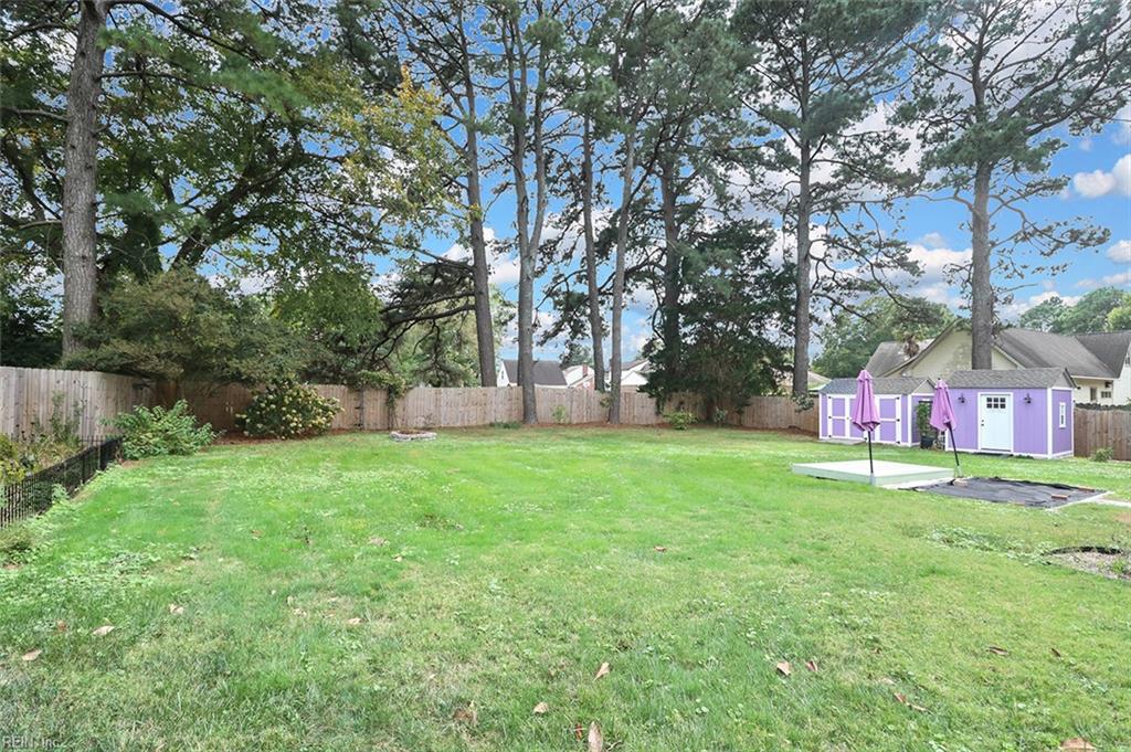 729 Mount Pleasant Rd Property Photo 31