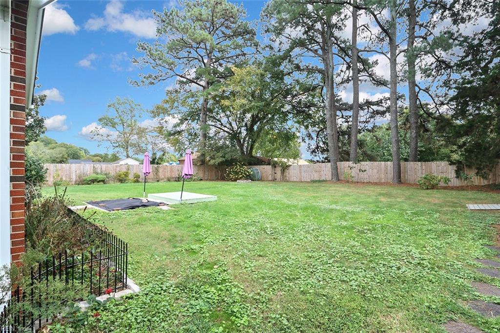729 Mount Pleasant Rd Property Photo 32