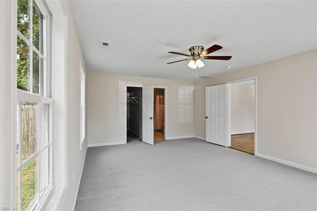637 74th St Property Photo 20