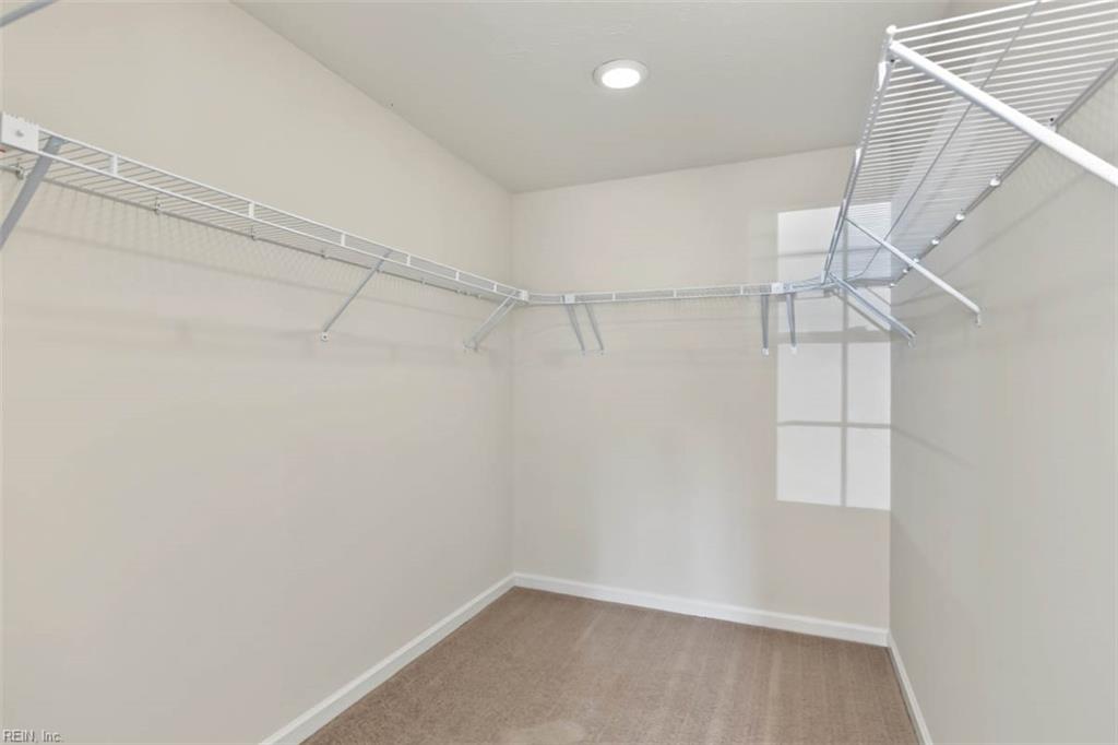 637 74th St Property Photo 22