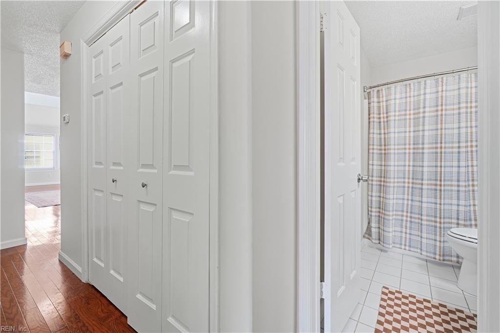 5029 Gatehouse Way Property Photo 17
