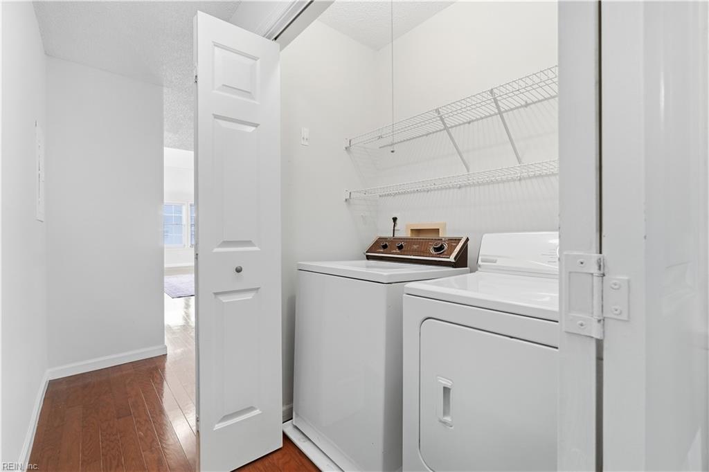 5029 Gatehouse Way Property Photo 19