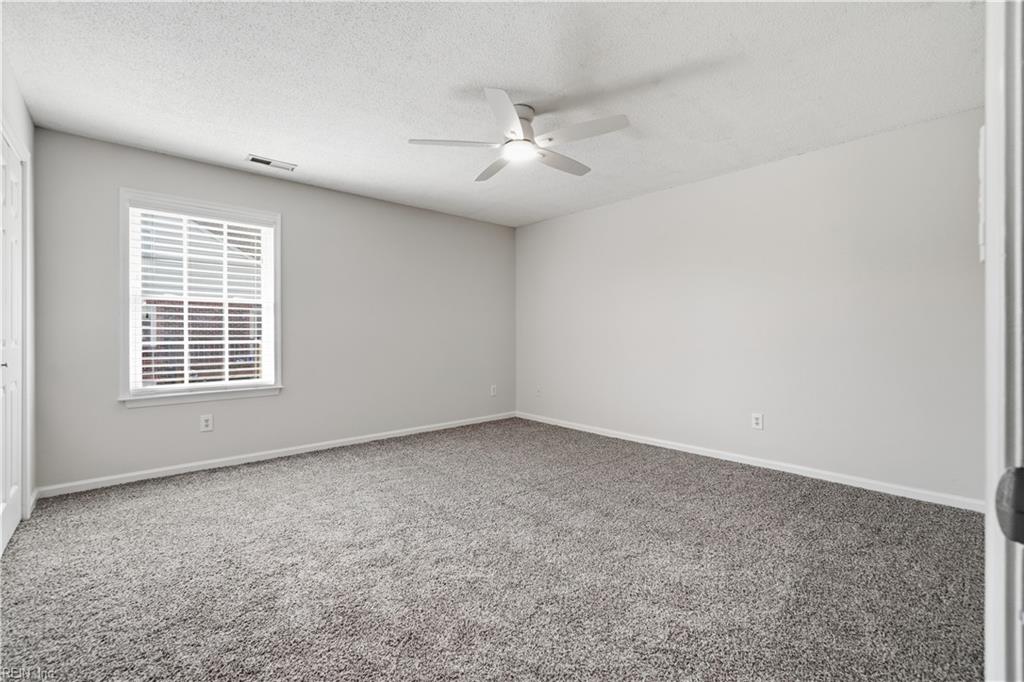 5029 Gatehouse Way Property Photo 20