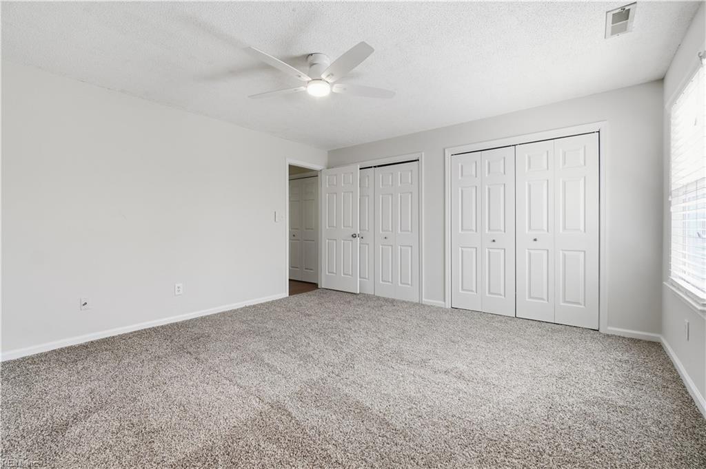 5029 Gatehouse Way Property Photo 21