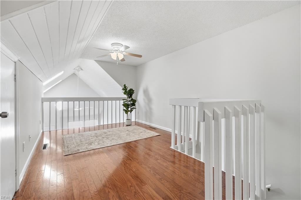 5029 Gatehouse Way Property Photo 22