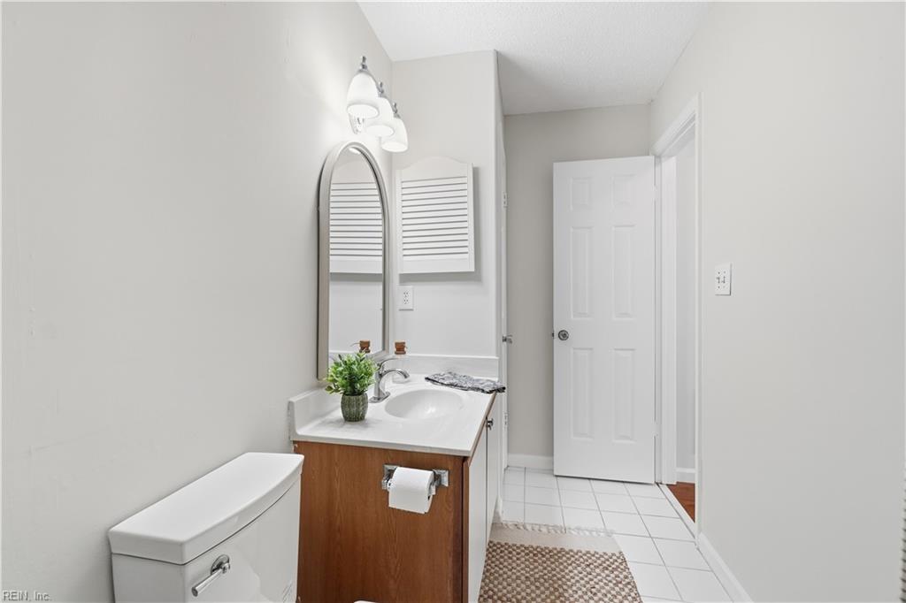 5029 Gatehouse Way Property Photo 26