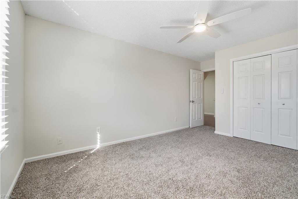 5029 Gatehouse Way Property Photo 27