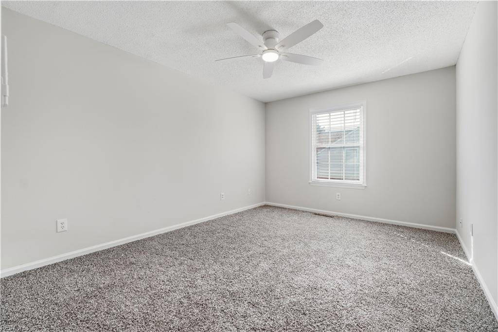 5029 Gatehouse Way Property Photo 28