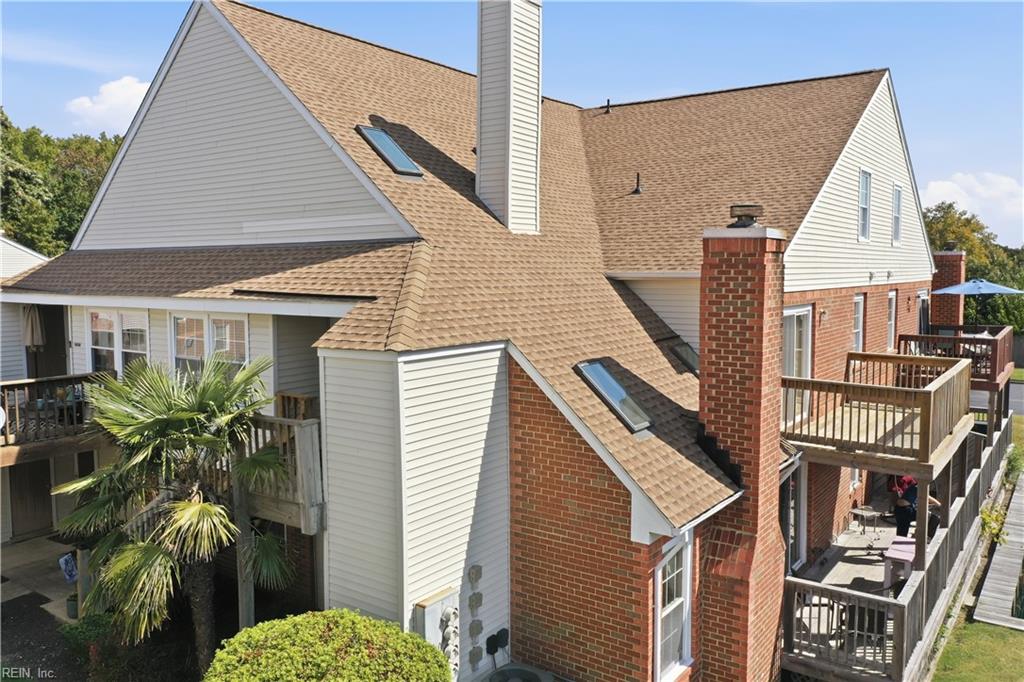 5029 Gatehouse Way Property Photo 29
