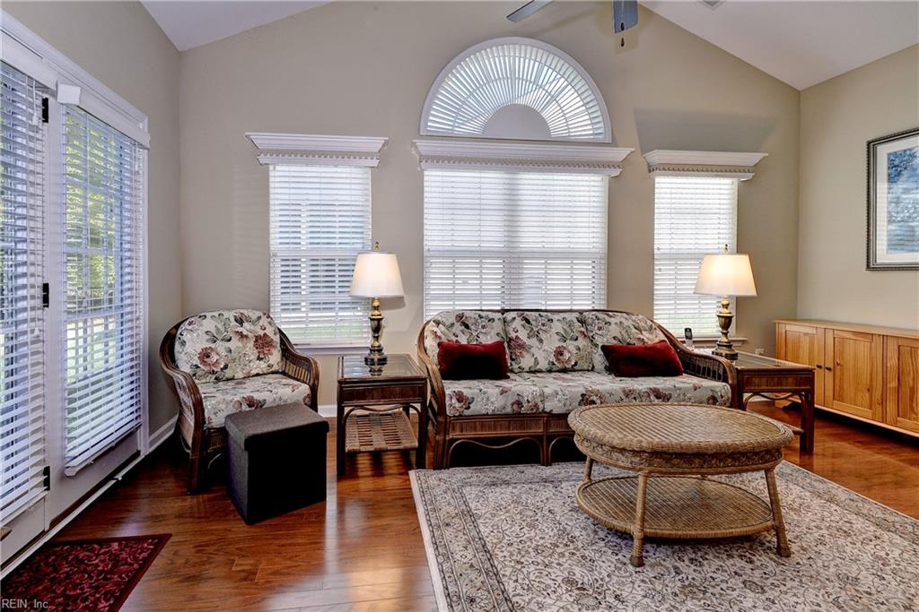 3707 South Sq Property Photo 17