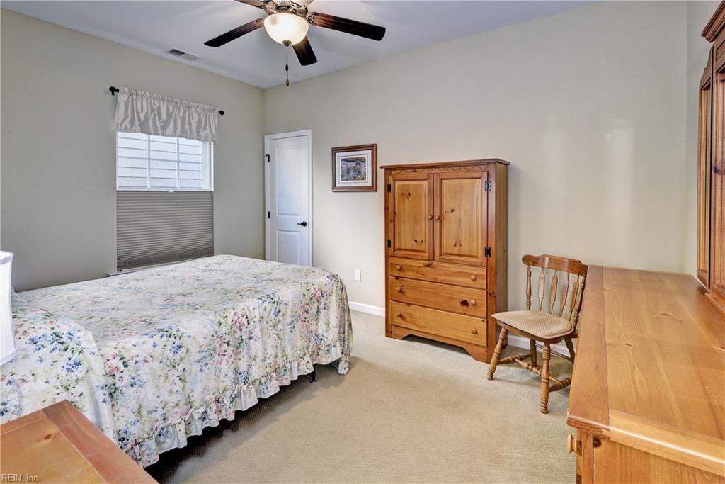 3707 South Sq Property Photo 21