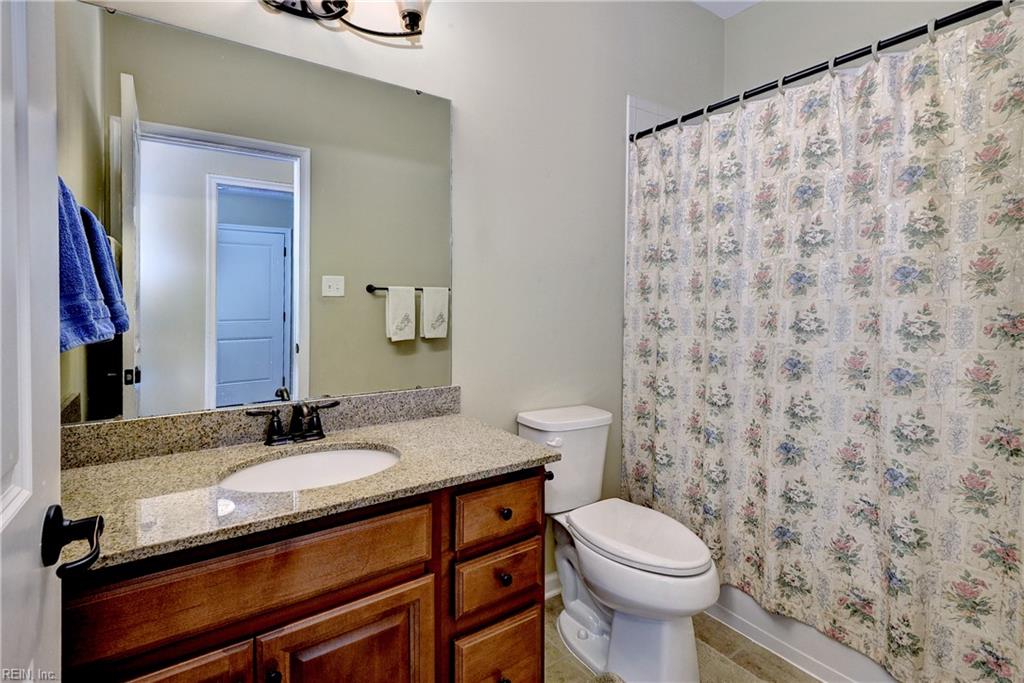 3707 South Sq Property Photo 22