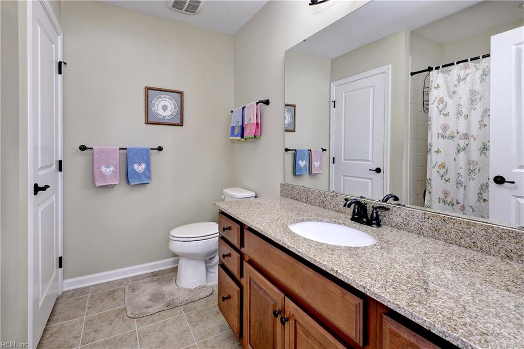 3707 South Sq Property Photo 27