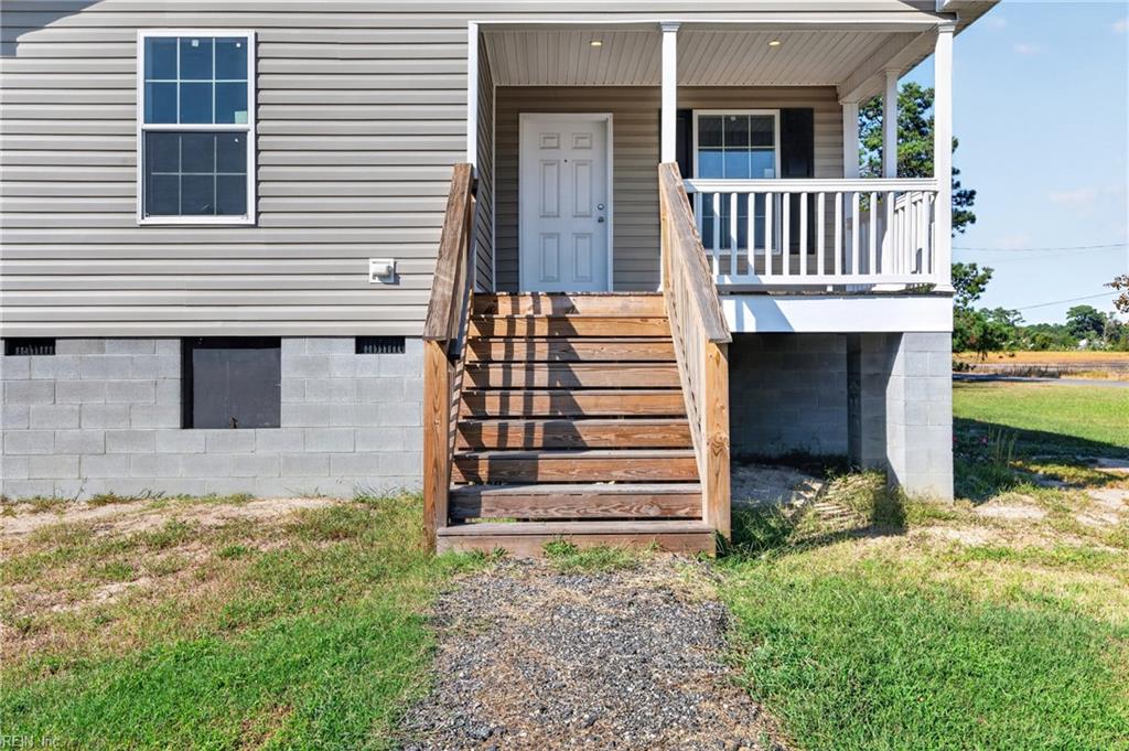2394 Perrin Creek Rd Property Photo 5