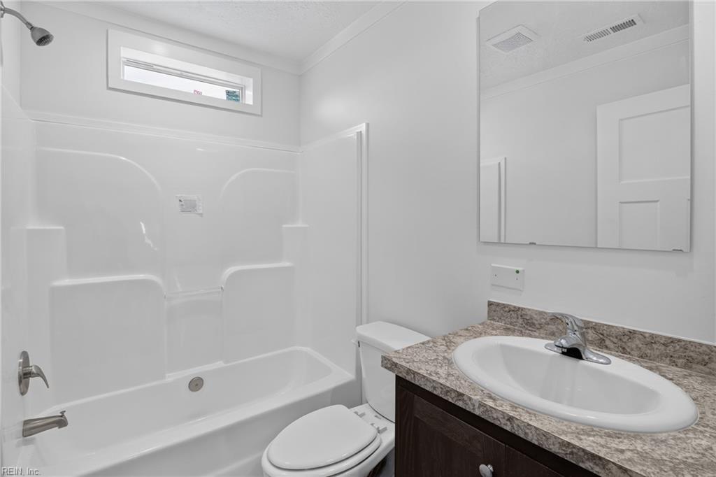 2394 Perrin Creek Rd Property Photo 15