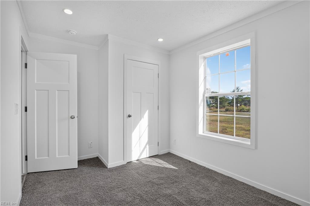 2394 Perrin Creek Rd Property Photo 18