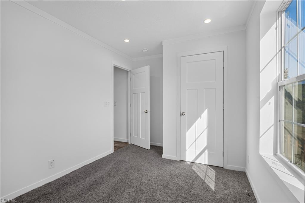2394 Perrin Creek Rd Property Photo 19