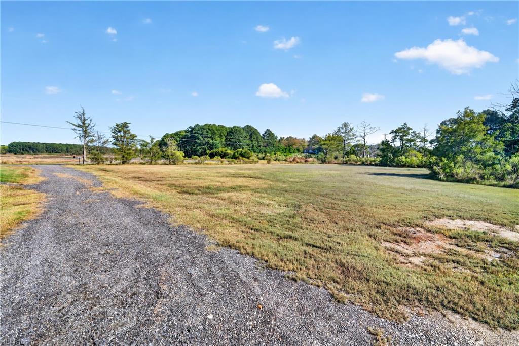 2394 Perrin Creek Rd Property Photo 28