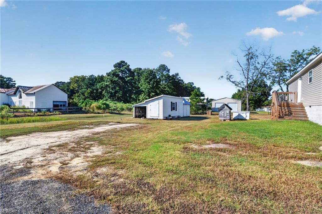 2394 Perrin Creek Rd Property Photo 29