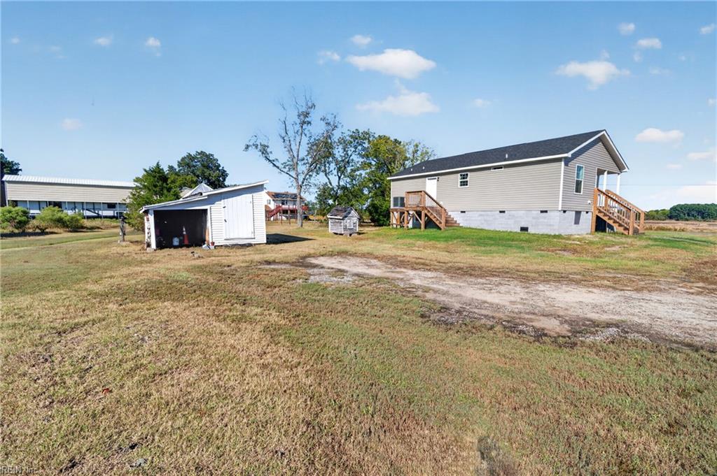 2394 Perrin Creek Rd Property Photo 30
