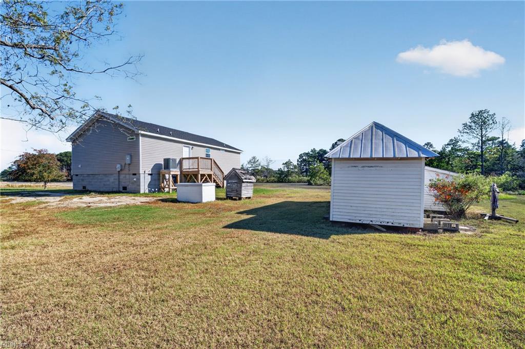 2394 Perrin Creek Rd Property Photo 31