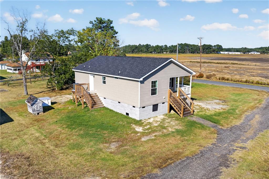 2394 Perrin Creek Rd Property Photo 34
