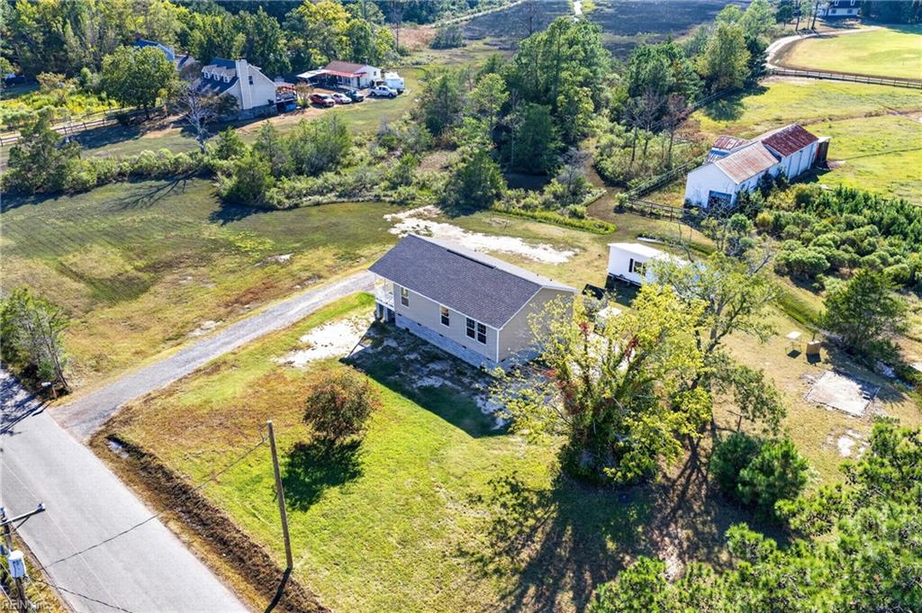 2394 Perrin Creek Rd Property Photo 36